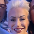 "Ovim ljudima dugujem" Dušica Jakovljević podelila sliku sa Željkom i Milicom Mitrović i javno otkrila šta su uradili za nju…