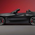 BMW nagoveštava zabavne automobile u novim segmentima