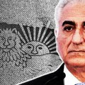 Ko je Reza Pahlavi, izgnani sin poslednjeg iranskog kralja