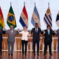 Fon der Lajen: Posle 25 godina potpisan sporazum između EU i Merkosura