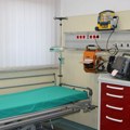 Zatvara se noćna ambulanta Hitne pomoći u KCV: Prebacuje se u Dunavsku
