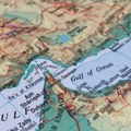 EU razmatra akcije kako bi Ormuski moreuz mogao da bude otvoren, traži objašnjenja SAD