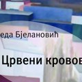 Život kom se smejete je podnošljiv život: Neda Bjelanović, povodom romana „Crveni krovovi“ o ratu i izbeglištvu iz pozicije…