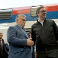Da li pad Orbana može da utiče i na datum izbora u Srbiji: Šta za Beograd znače rezultati izbora u Mađarskoj