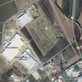 Za četvrtu Minth fabriku autodelova u Šapcu neophodna procena uticaja na životnu sredinu