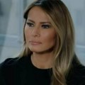 Petru slomila srce, Siniša joj promenio život: Ovo su sve bivše ljubavi Melanije Tramp