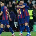 Haos u Barseloni: Velika zvezda najavila odlazak! Navijači zapalili društvene mreže!