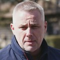 Игор Јурић о нестанку двоје тинејџера у Новом Саду: Ситуација је изузетно комплексна