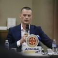 Ništa od širenja lige: Doneta odluka koja menja planove Partizana i Zvezde
