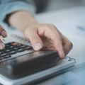 Rok za plaćanje godišnjeg poreza na dohodak građana u Srbiji ističe 15. maja