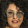 Nobelovka Narges Mohamadi prebačena u bolnicu u Teheranu: Traži se njeno oslobađanje