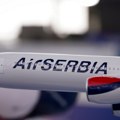 Nema avio-kompanije koja ne oseća krizu! Direktor u Er Srbiji: Pokušaćemo da očuvamo tržište