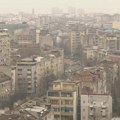 Kapetanović: Regionalna saradnja nije dodatni sloj posla, već praktična nužnost