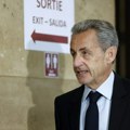 Tužioci traže da bivši predsednik Francuske Sarkozi ponovo ide u zatvor, sada na sedam godina
