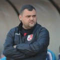 Neđiću i bod dosta u Bačkoj Topoli: "Zavisimo sami od sebe, to je bio cilj"