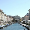 Nekada se iz Trsta vraćalo sa kesama, a sada sa ključevima od stana: Evo zašto je kvadrat jeftiniji nego u Beogradu