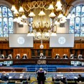 Međunarodni sud pravde potvrdio pravo radnika na štrajk