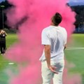 "Pradeda mi je usvojen, mislio sam na mene je red": Saša Stamenković o borbi za potomstvo