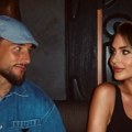 Ogromni baloni i medvedići: Anastasiji stiglo iznenađenje u Sevilji, ona se oglasila: "Moja porodica, volim"