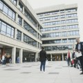 Više javno tužilaštvo o ubistvu na Senjaku: Tri javna tužioca učestvuju u istrazi, izdato 16 saopštenja i tri apela