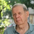 Milivojević: Ulogu u širenju zapadnog interesa prema istoku preuzima EU umesto NATO-a