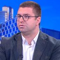 Ko je Ljubiša Pejičić, v.d. generalnog direktora Srbijavoza: Kada vozovi stanu