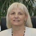 SSP: Gradonačelnica Smedereva više nema podršku ni unutar SNS
