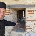 Donirao deo jetre: Povelja grada Zvornika svešteniku Darku Periću