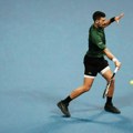 Novak Đoković potvrdio, sigurno neće biti teniskog turnira u Srbiji ili Grčkoj: "Znali smo da je..."