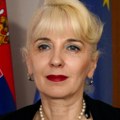 Sporazumi iz Kine Srbiji donose milijardu evra i 1.600 radnih mesta