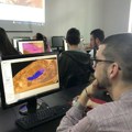 Рударско-геолошки факултет Универзитета у Београду: Диплома драгоцена и у ери вештачке интелигенције