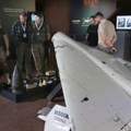 Šta je Geran-2: Ruski dron koji je pogodio stambenu zgradu u Rumuniji