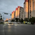 Visoka spratnost, manjak zelenila, upitno tlo za gradnju: Šta su sve primedbe na planirano uređenje dela priobalja u Novom…
