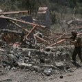 Novi napadi SAD i Irana, zemlje u regionu upozorene na opasnost