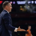 Sekulić: "Ovo prvo moram da kažem"