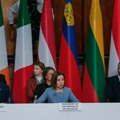 ​Moskva upozorava: Moldavija postaje logističko čvorište Kijeva