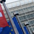 Referendum u Švajcarskoj o ograničavanju broja stanovnika u državi