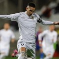 Slobodan Tedić prešao iz Čukaričkog u ruski Akron