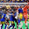 Sudija iz VAR sobe napravio skandal? Kontroverzan detalj sa meča Nemačka – Kurasao zasenio goleadu (VIDEO)