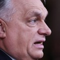 Orban više ne može da bude premijer! Mađarski parlament izglasao promenu ustava!