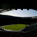 Usred pete decenije Serena i Venus Vilijams igraju na Vimbldonu! Spektakularne vesti iz Londona! Specijalni pozivi i za…