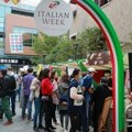 Rim gradi poziciju u Kini: Italija napustila 2023. godine program "Pojas i put", ali njene kompanije ostale veoma aktivne