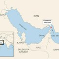 Mirovni sporazum sa Iranom donosi unosna sredstva za ovu zemlju posle napada Amerike
