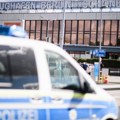 Nemačka povećala deportacije kriminalaca u Avganistan