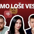 Ima li kraja IT otpuštanjima?