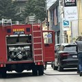 Veliki požar u Mostaru: Gori deponija, građani upozoreni da ne izlaze napolje i ne koriste vodu