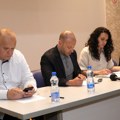 Usvojen završni račun budžeta GO Palilula za 2025. godinu
