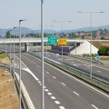 Tačno u 9 časova: Nova deonica Moravskog koridora otvara se za saobraćaj FOTO/VIDEO