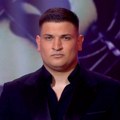 "Majka je umrla dok sam bio na fakultetu": Potresna ispovest pobednika Pinkovih zvezda, u finalu zamalo zaplakao