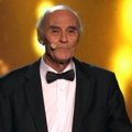 Preminuo Andrija Bajić, legenda srpske izvorne muzike